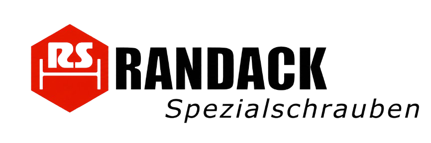 Logo_Randack_Spezialschrauben-removebg